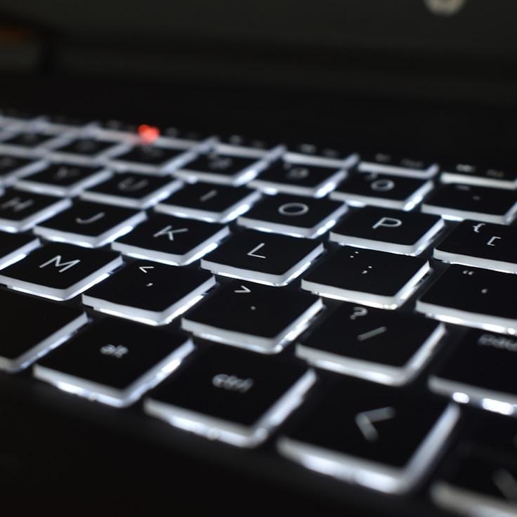 Initial concept sketches and planning for 3D presentation elements